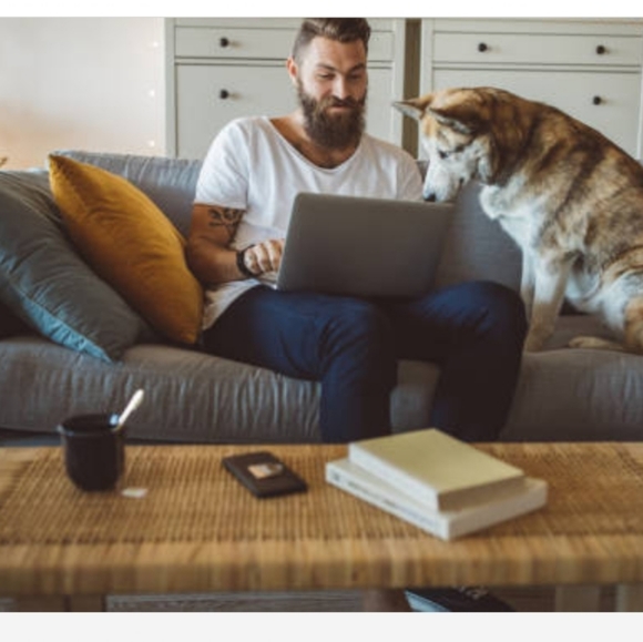 🎁Bundle 5 lbs HOLIDAY SHOPPING🎁 - Picture 4 of 5